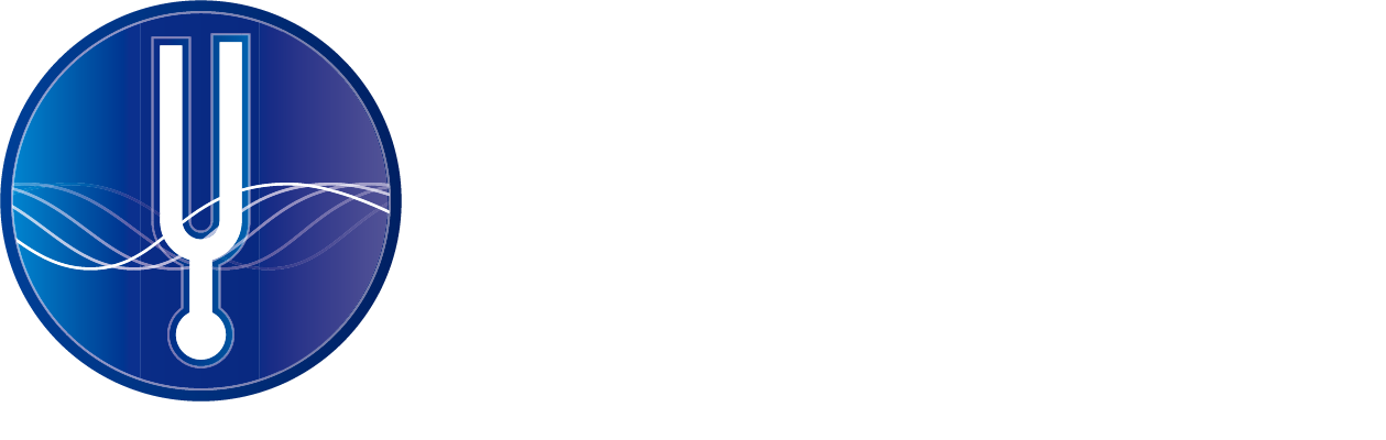 EMC設計ウェブ